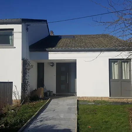 Maison Rochefort Quartier Montrival Exterior photo
