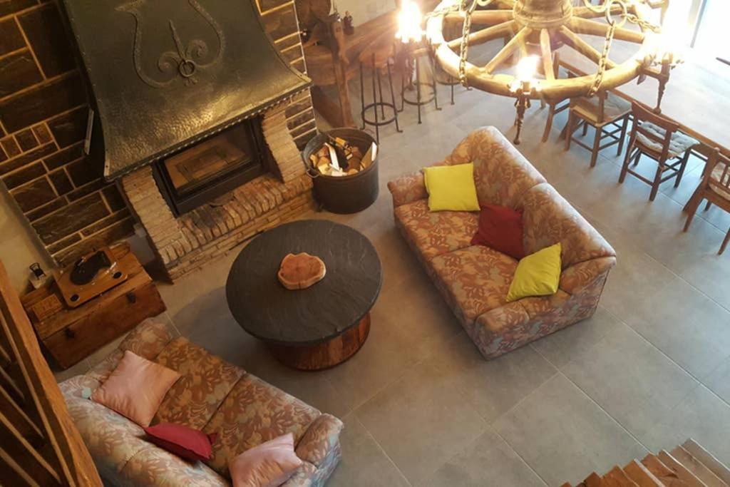 Maison Quartier Montrival Holiday home Rochefort