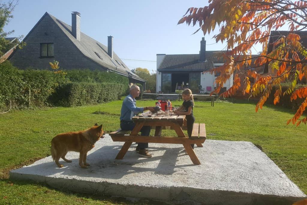 Maison Quartier Montrival Holiday home